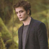 I GIVE CREDIT TO PATRICIA727 IM SORRY BUT I JUST LOVE EDWARD! rolie1 photo