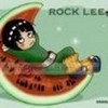 lee watermelon ! sakono photo