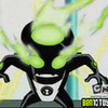megawhatts angry spitteromnitrix photo