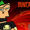 Duncan:Who Cares? superDUNCANfan photo