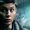 Dean <3 oh yes ;) supernatural6 photo