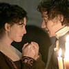 I just love anything Jane Austen and especially this movie sweetmonkeytoes photo