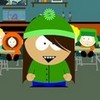 me as a south park character tdifan4life photo