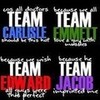 i love this pic(click on it to read it if you cant see it) team_edward_ photo