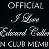 OFFICIAL teamedward0901 photo