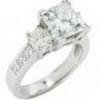 this is my girlfriends ring im planning to propose with teamedward0901 photo