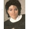 micheal jackson totoly2 photo