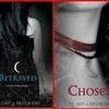 love these books one of my faves twilight-H_O_N photo