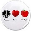 love_peace_twilight! twilight_1_1 photo
