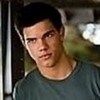 i love this pic of taylor....he looks like micael copon twilightlvr1994 photo