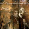 Forever and Forever-Breaking Dawn twilightmists photo