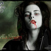 BELLA AS A VAMPIRE twilightqueen5 photo