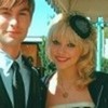 Chace and Taylor wicked101 photo