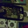 my collection of old rare silver coins xX_skunk_fu_Xx photo