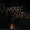 The Vampire Diaries xoMarinaxo photo