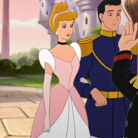 Best Disney Princess Sequel Outfit Countdown: Rankings 21 to 11 ...