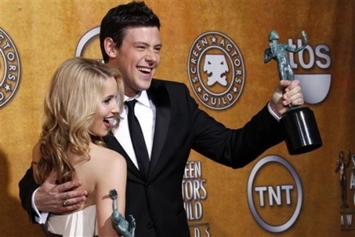 Cory and Dianna