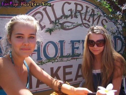  Indiana Evans Real Life