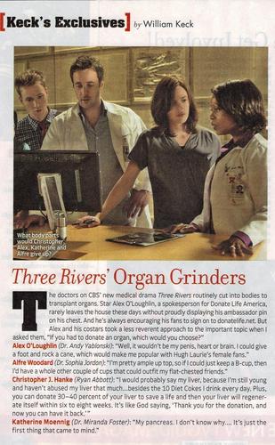 TV Guide Scans