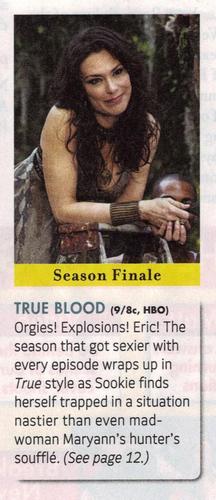  TV Guide Scans