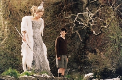 The Chronicles of Narnia - The Lion, The Witch and The Wardrobe (2005) > Stills (HQ)