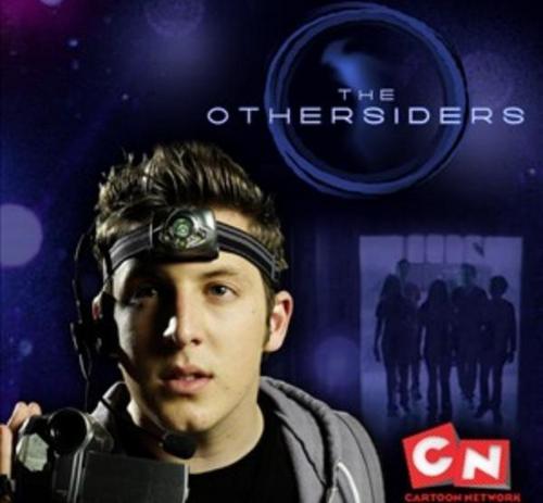  The Othersiders