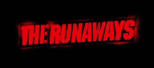  The Runaways Still
