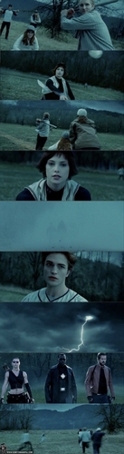  Twilight LOL :D
