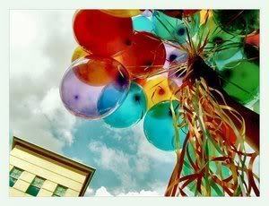 Colorful Images ♥