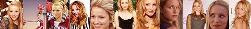  Dianna Banners