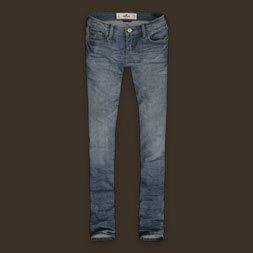  HCo. jeans 2010. <3