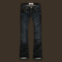  HCo. jeans 2010. <3