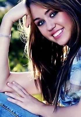  Miley Cyrus ๑۩۩๑
