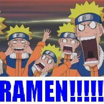  Naruto funny pics