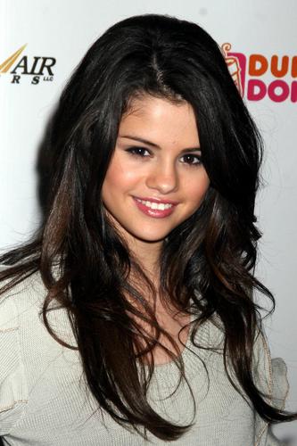  Selena Gomez [a cute pRinCe$$]