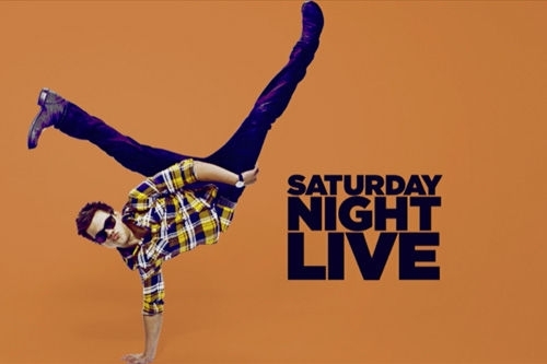  TAYLOR for SNL