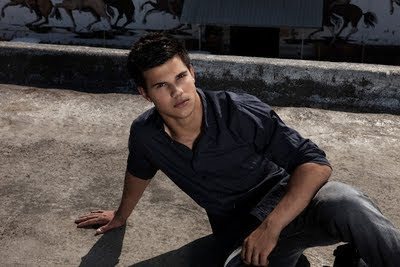  Taylor outtakes for Men's health
