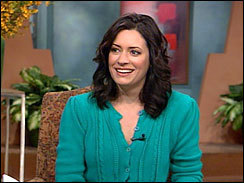  Various Paget Pics