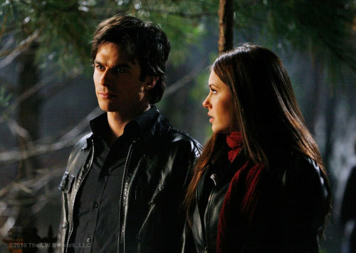 http://images2.fanpop.com/image/photos/10100000/fool-me-once-1x14-the-vampire-diaries-tv-show-10132093-500-355.jpg