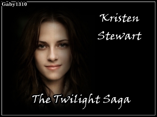  Cast Twilight Saga