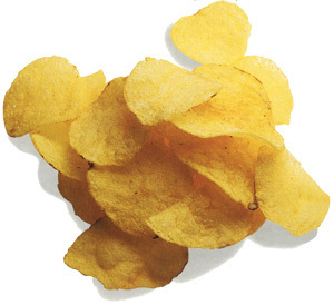  Chips