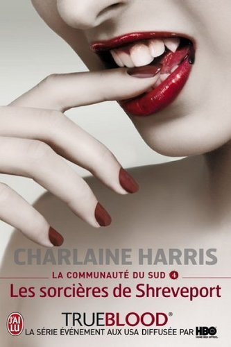  French Covers