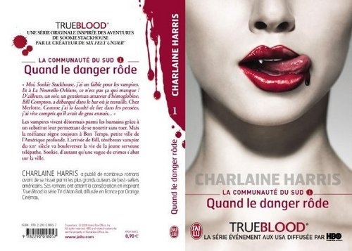  French Covers