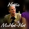 Hottie McHot-Hot
