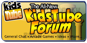  Kidstube Форум