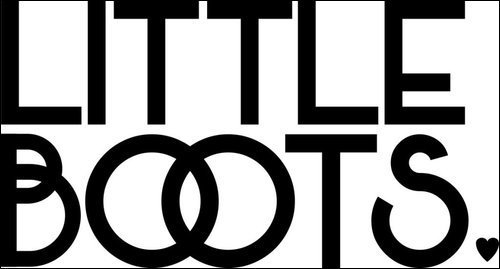  Little Boots