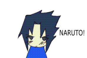  Narusasu