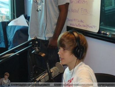 Radio Stations 2009 June 2009 Channel 93 3 Justin Bieber 10229108 399 300 