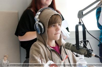  Radio Stations > 2009 > November 2009 - Z103.5