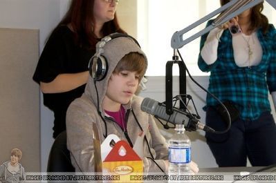  Radio Stations > 2009 > November 2009 - Z103.5